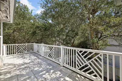 63 The Greenway Loop, Inlet Beach, FL 32461 - Photo 27