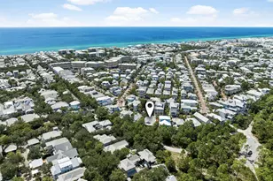 63 The Greenway Loop, Inlet Beach, FL 32461 - Photo 35