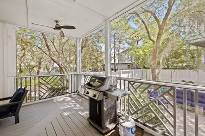 63 The Greenway Loop, Inlet Beach, FL 32461 - Photo 25