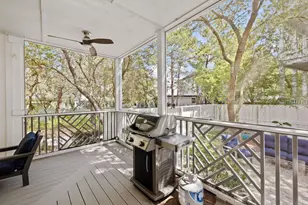 63 The Greenway Loop, Inlet Beach, FL 32461 - Photo 25
