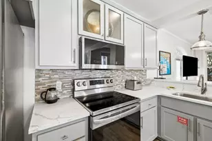 63 The Greenway Loop, Inlet Beach, FL 32461 - Photo 11