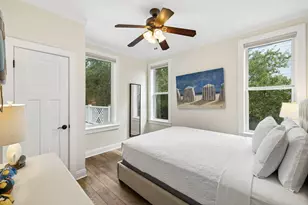63 The Greenway Loop, Inlet Beach, FL 32461 - Photo 23