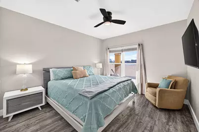 112 Riviera Drive, Panama City Beach, FL 32413 - Photo 7