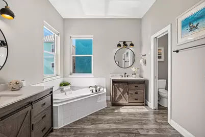 112 Riviera Drive, Panama City Beach, FL 32413 - Photo 27