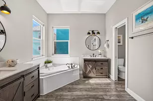 112 Riviera Dr, Panama City Beach, FL 32413 - Photo 27