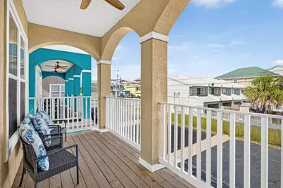 112 Riviera Drive, Panama City Beach, FL 32413 - Photo 31