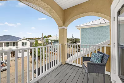 112 Riviera Drive, Panama City Beach, FL 32413 - Photo 37