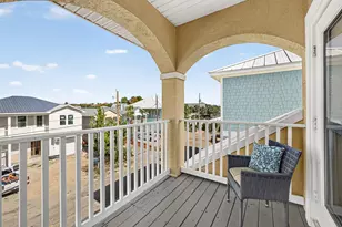112 Riviera Dr, Panama City Beach, FL 32413 - Photo 37
