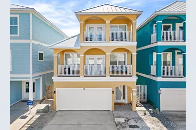 112 Riviera Drive, Panama City Beach, FL 32413 - Photo 49