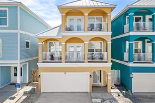 112 Riviera Dr, Panama City Beach, FL 32413 - Photo 49