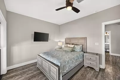 112 Riviera Drive, Panama City Beach, FL 32413 - Photo 33