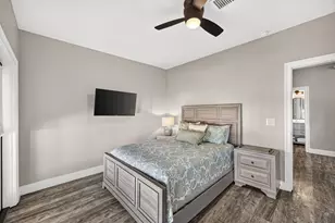 112 Riviera Dr, Panama City Beach, FL 32413 - Photo 33