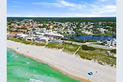 112 Riviera Drive, Panama City Beach, FL 32413 - Photo 51