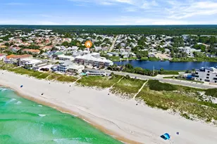 112 Riviera Dr, Panama City Beach, FL 32413 - Photo 51