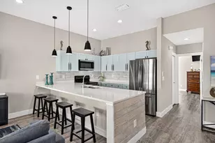 112 Riviera Dr, Panama City Beach, FL 32413 - Photo 17