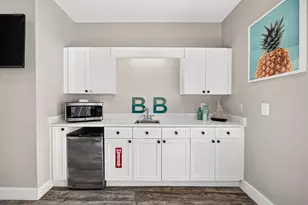 112 Riviera Dr, Panama City Beach, FL 32413 - Photo 5