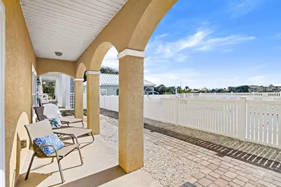 112 Riviera Drive, Panama City Beach, FL 32413 - Photo 39
