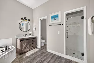 112 Riviera Drive, Panama City Beach, FL 32413 - Photo 29