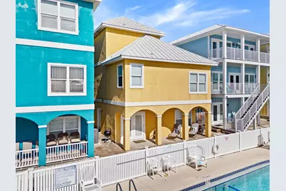 112 Riviera Drive, Panama City Beach, FL 32413 - Photo 45