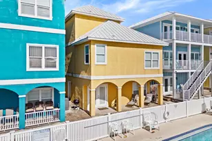 112 Riviera Dr, Panama City Beach, FL 32413 - Photo 45