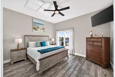 112 Riviera Drive, Panama City Beach, FL 32413 - Photo 23