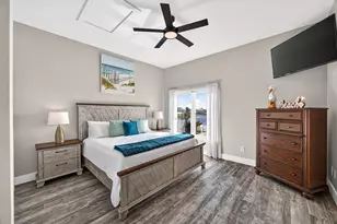 112 Riviera Dr, Panama City Beach, FL 32413 - Photo 23