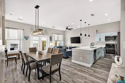 112 Riviera Drive, Panama City Beach, FL 32413 - Photo 13