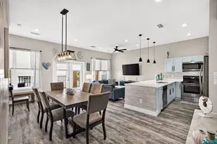 112 Riviera Dr, Panama City Beach, FL 32413 - Photo 13