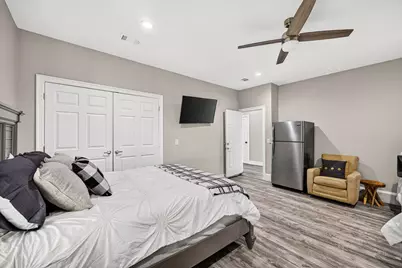 112 Riviera Drive, Panama City Beach, FL 32413 - Photo 11