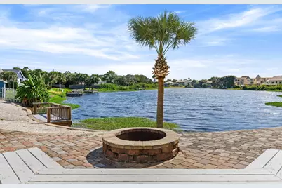 112 Riviera Drive, Panama City Beach, FL 32413 - Photo 43