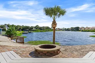 112 Riviera Dr, Panama City Beach, FL 32413 - Photo 43