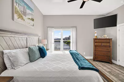 112 Riviera Drive, Panama City Beach, FL 32413 - Photo 25