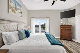 112 Riviera Dr, Panama City Beach, FL 32413 - Photo 25