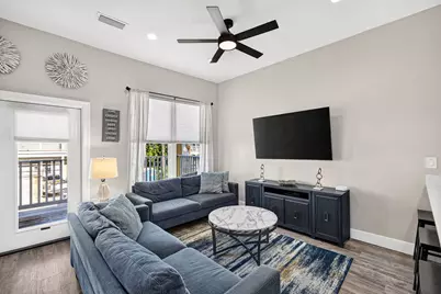 112 Riviera Drive, Panama City Beach, FL 32413 - Photo 19