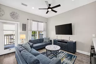 112 Riviera Dr, Panama City Beach, FL 32413 - Photo 19