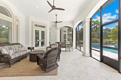 3508 Burnt Pine Lane, Miramar Beach, FL 32550 - Photo 63