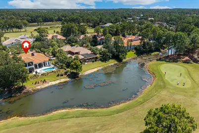 3508 Burnt Pine Lane, Miramar Beach, FL 32550 - Photo 95
