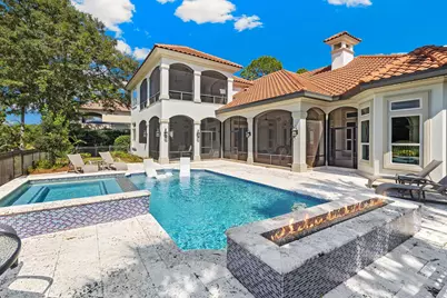 3508 Burnt Pine Lane, Miramar Beach, FL 32550 - Photo 71