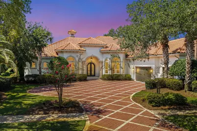 3508 Burnt Pine Lane, Miramar Beach, FL 32550 - Photo 1