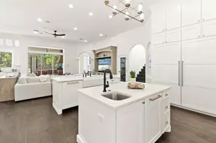 3508 Burnt Pine Ln, Miramar Beach, FL 32550 - Photo 39