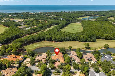 3508 Burnt Pine Lane, Miramar Beach, FL 32550 - Photo 97