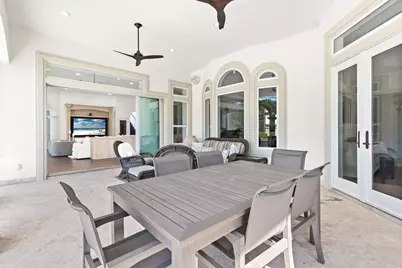3508 Burnt Pine Lane, Miramar Beach, FL 32550 - Photo 65