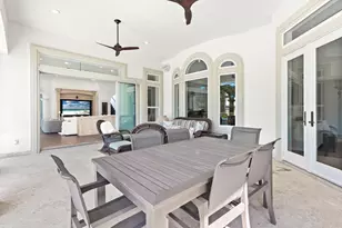 3508 Burnt Pine Ln, Miramar Beach, FL 32550 - Photo 65