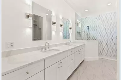 3508 Burnt Pine Lane, Miramar Beach, FL 32550 - Photo 53