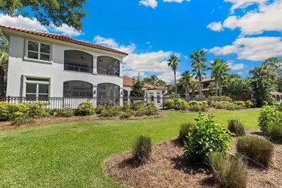 3508 Burnt Pine Lane, Miramar Beach, FL 32550 - Photo 79
