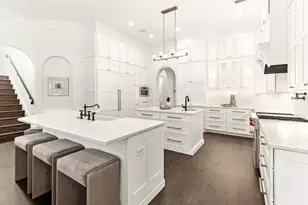 3508 Burnt Pine Ln, Miramar Beach, FL 32550 - Photo 5