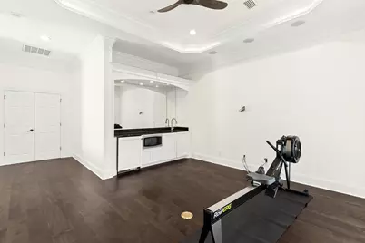 3508 Burnt Pine Lane, Miramar Beach, FL 32550 - Photo 51