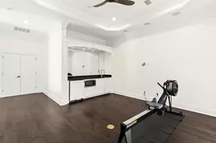 3508 Burnt Pine Ln, Miramar Beach, FL 32550 - Photo 51