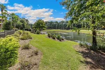 3508 Burnt Pine Lane, Miramar Beach, FL 32550 - Photo 91