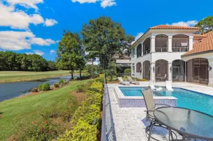 3508 Burnt Pine Ln, Miramar Beach, FL 32550 - Photo 77